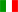 poco italiano